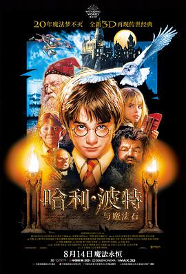 雪线之上 冒险高清电影