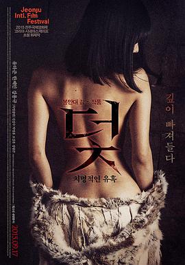 手机免费在线观看时代还需要电影院吗
